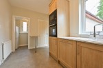 Images for Dochfour Drive, Inverness, IV3