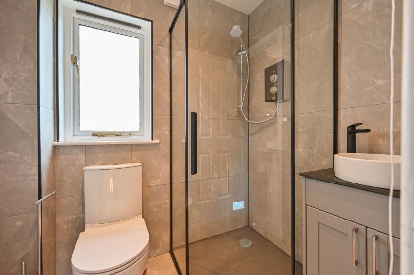 Images for Dochfour Drive, Inverness, IV3