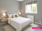 Images for Dochfour Drive, Inverness, IV3