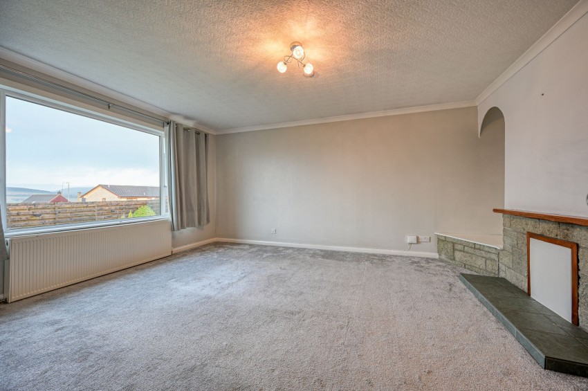 Images for Schoolcroft, Culbokie, IV7