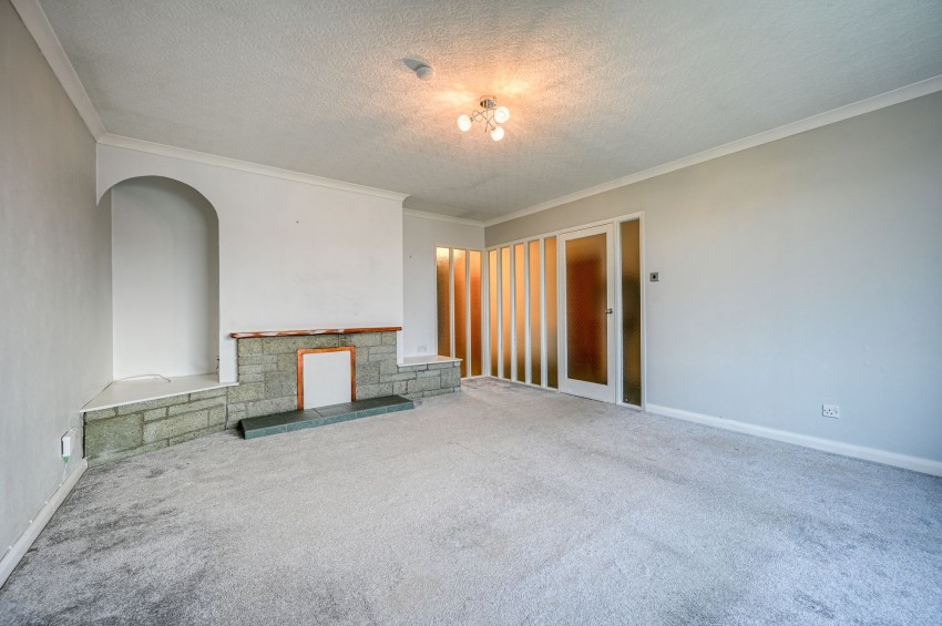 Images for Schoolcroft, Culbokie, IV7