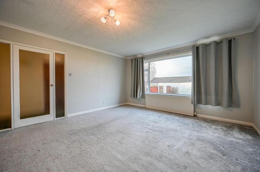 Images for Schoolcroft, Culbokie, IV7