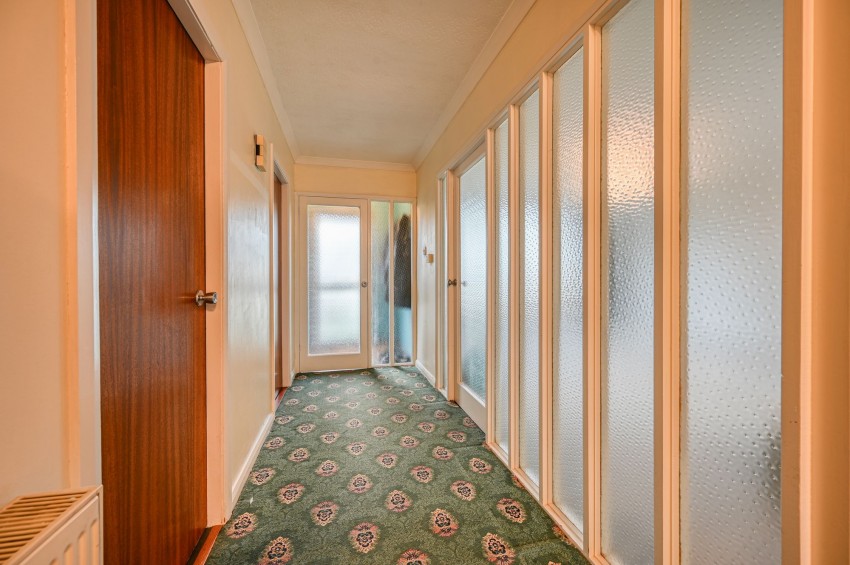 Images for Schoolcroft, Culbokie, IV7