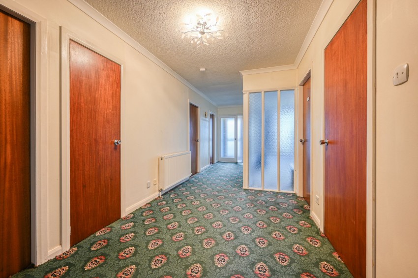 Images for Schoolcroft, Culbokie, IV7