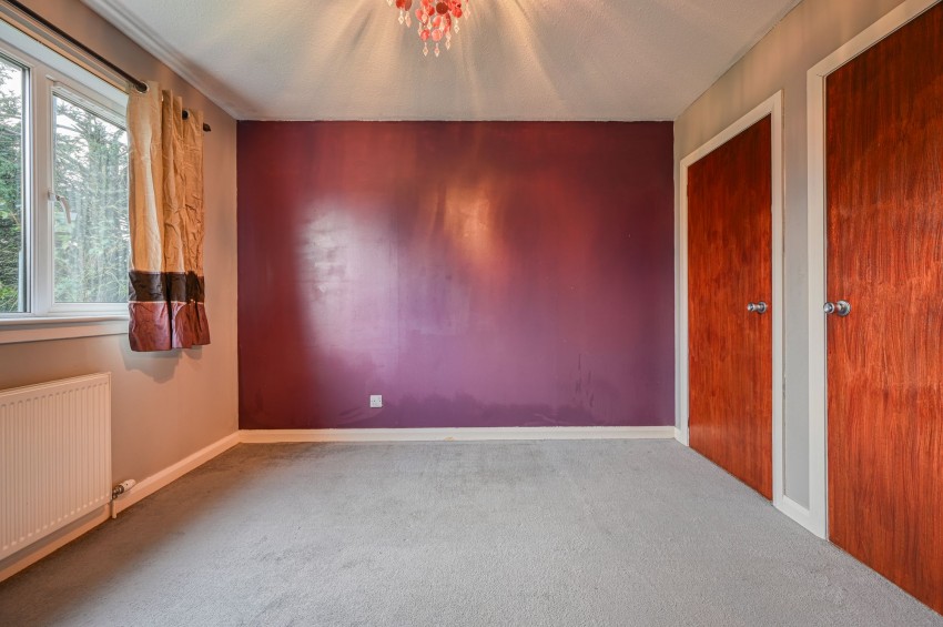 Images for Schoolcroft, Culbokie, IV7