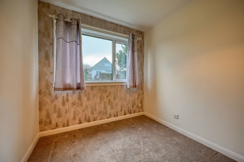 Images for Schoolcroft, Culbokie, IV7