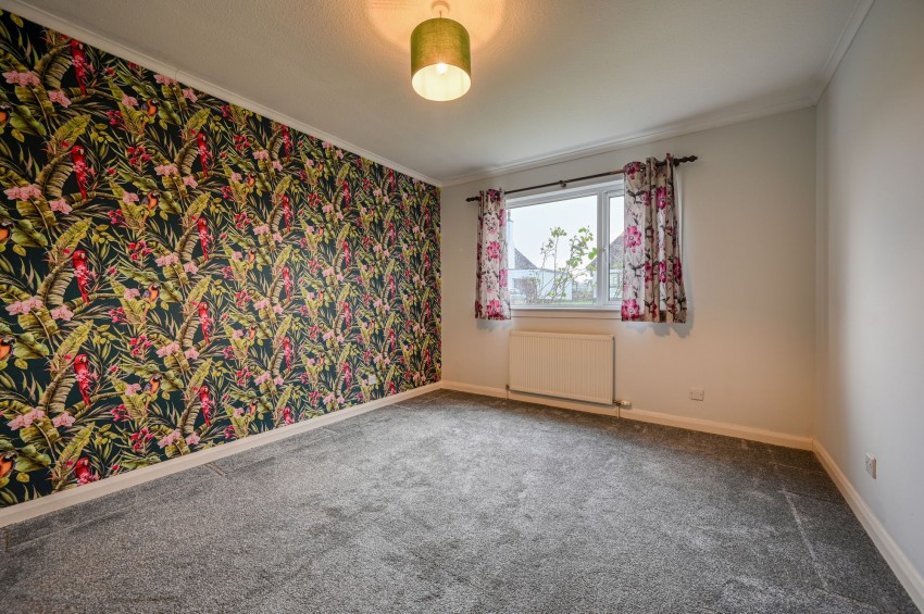 Images for Schoolcroft, Culbokie, IV7