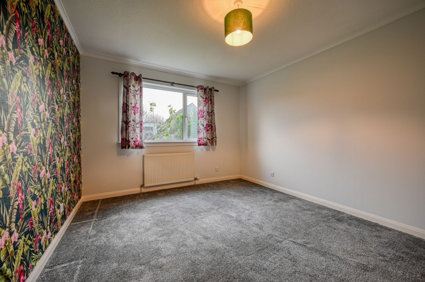 Images for Schoolcroft, Culbokie, IV7