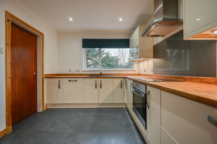 Images for Schoolcroft, Culbokie, IV7