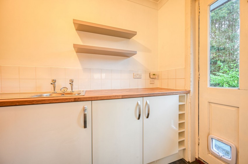 Images for Schoolcroft, Culbokie, IV7