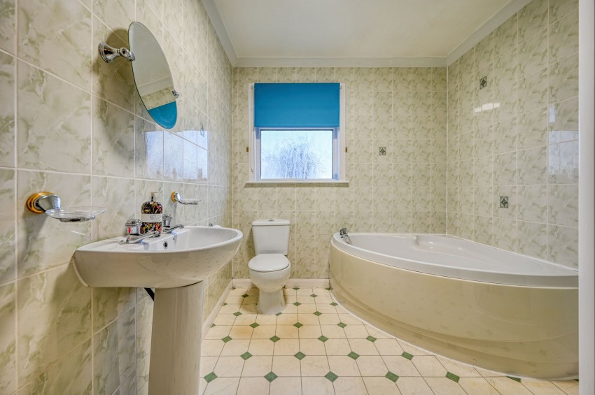 Images for Schoolcroft, Culbokie, IV7