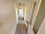 Images for Raven Crescent, Buckhaven, KY8