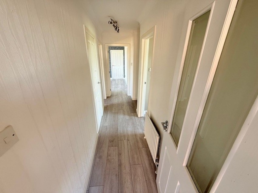 Images for Raven Crescent, Buckhaven, KY8