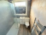 Images for Raven Crescent, Buckhaven, KY8