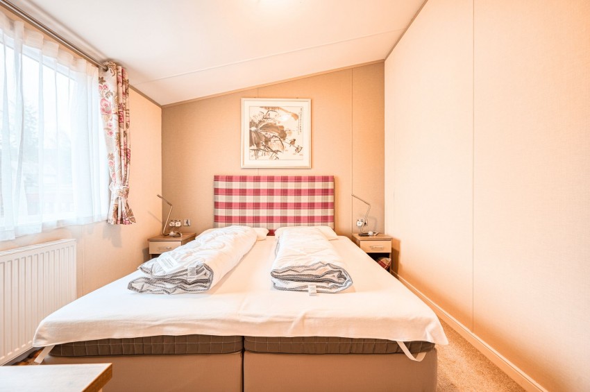 Images for Fort Augustus, PH32