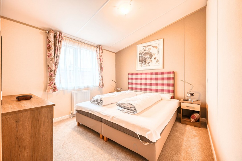 Images for Fort Augustus, PH32