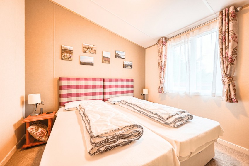 Images for Fort Augustus, PH32