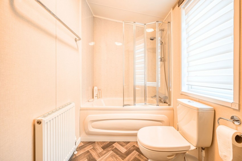 Images for Fort Augustus, PH32