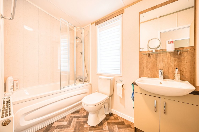 Images for Fort Augustus, PH32