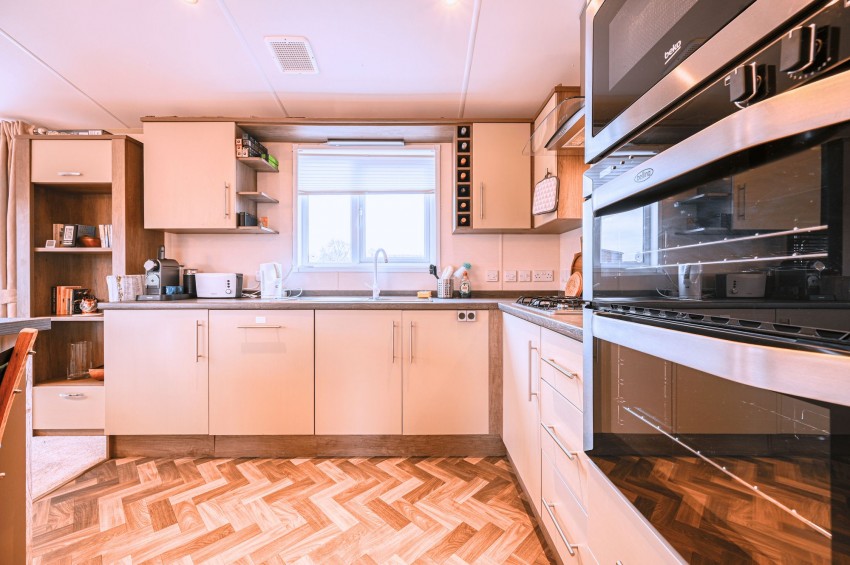 Images for Fort Augustus, PH32