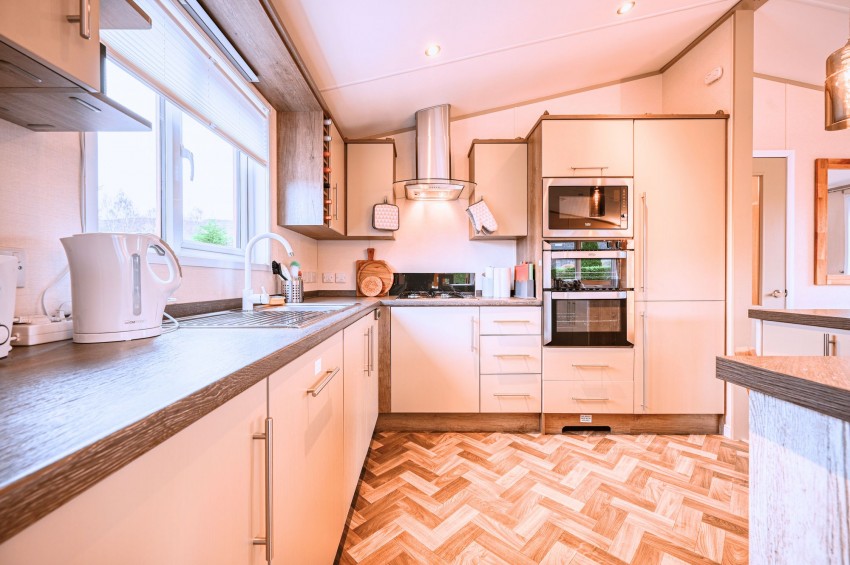 Images for Fort Augustus, PH32