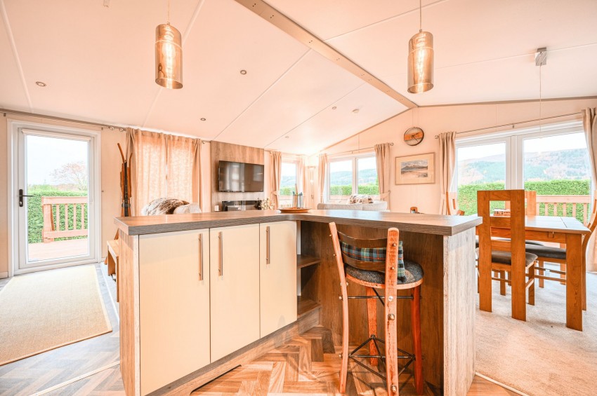 Images for Fort Augustus, PH32