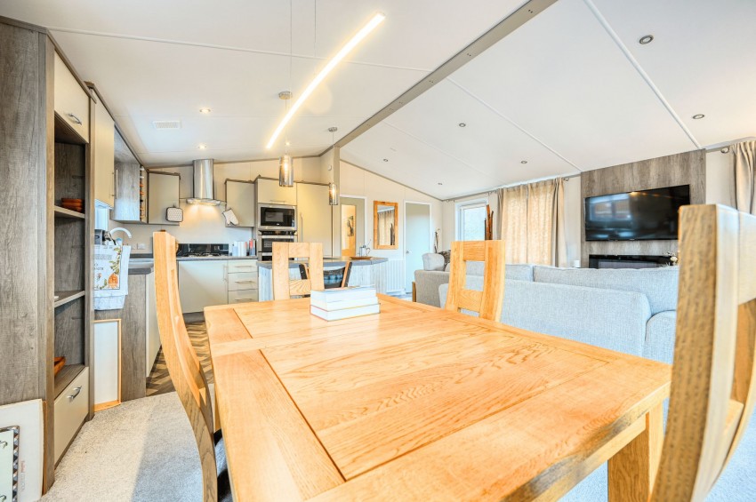 Images for Fort Augustus, PH32