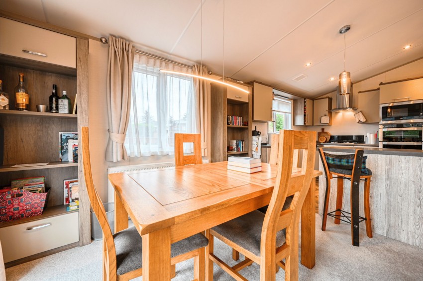 Images for Fort Augustus, PH32