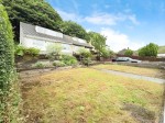 Images for Northall Road, Markinch, KY7