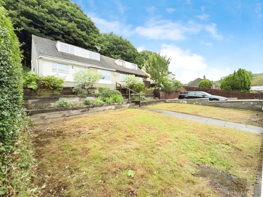 Images for Northall Road, Markinch, KY7