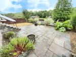 Images for Northall Road, Markinch, KY7