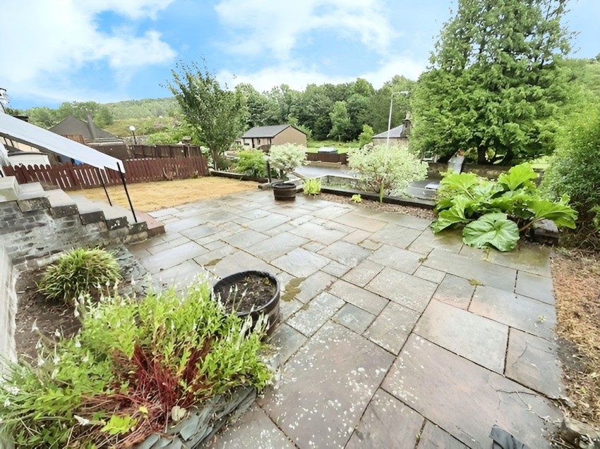 Images for Northall Road, Markinch, KY7