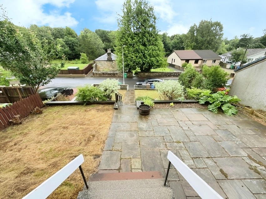 Images for Northall Road, Markinch, KY7