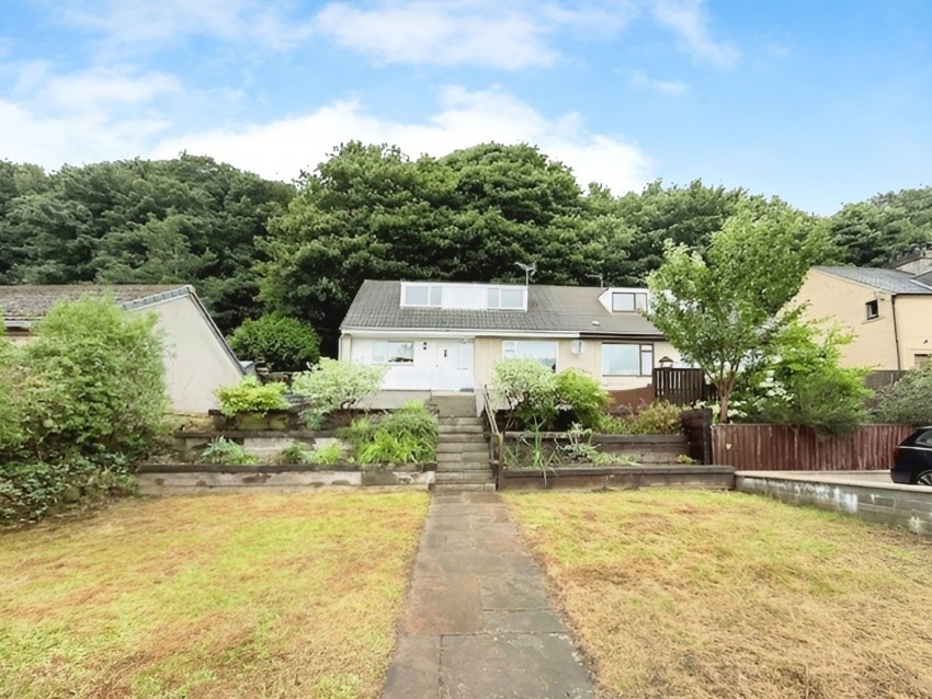 Images for Northall Road, Markinch, KY7