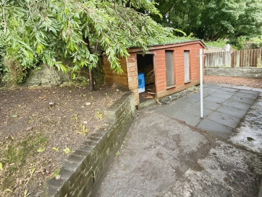Images for Northall Road, Markinch, KY7