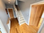 Images for Northall Road, Markinch, KY7