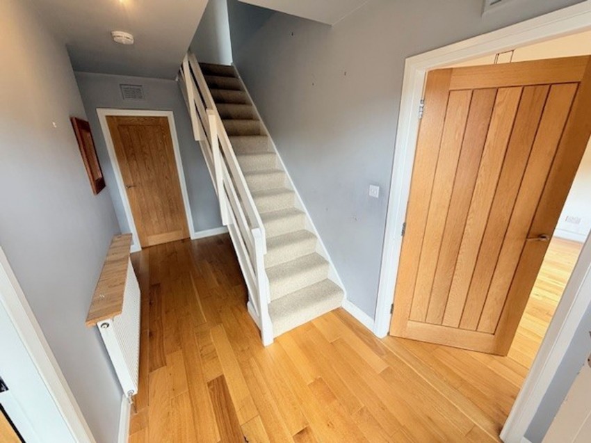 Images for Northall Road, Markinch, KY7