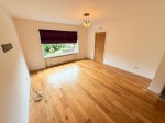Images for Northall Road, Markinch, KY7