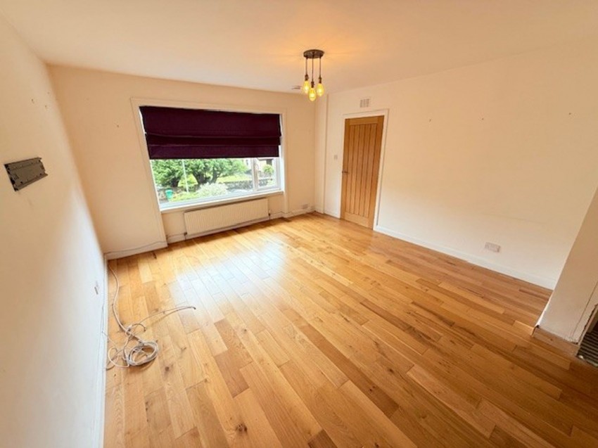 Images for Northall Road, Markinch, KY7