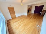 Images for Northall Road, Markinch, KY7