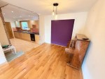 Images for Northall Road, Markinch, KY7
