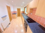Images for Northall Road, Markinch, KY7