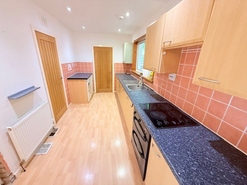 Images for Northall Road, Markinch, KY7