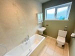 Images for Northall Road, Markinch, KY7