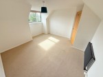 Images for Northall Road, Markinch, KY7