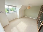 Images for Northall Road, Markinch, KY7