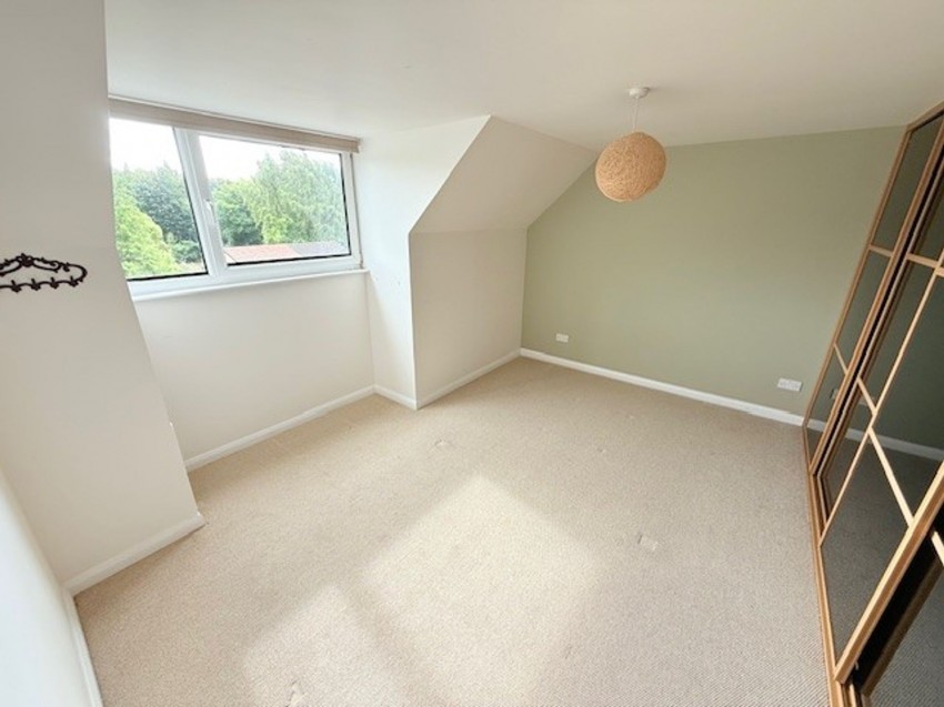 Images for Northall Road, Markinch, KY7