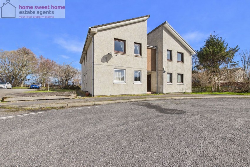 Images for Hazel Avenue, Culloden, IV2