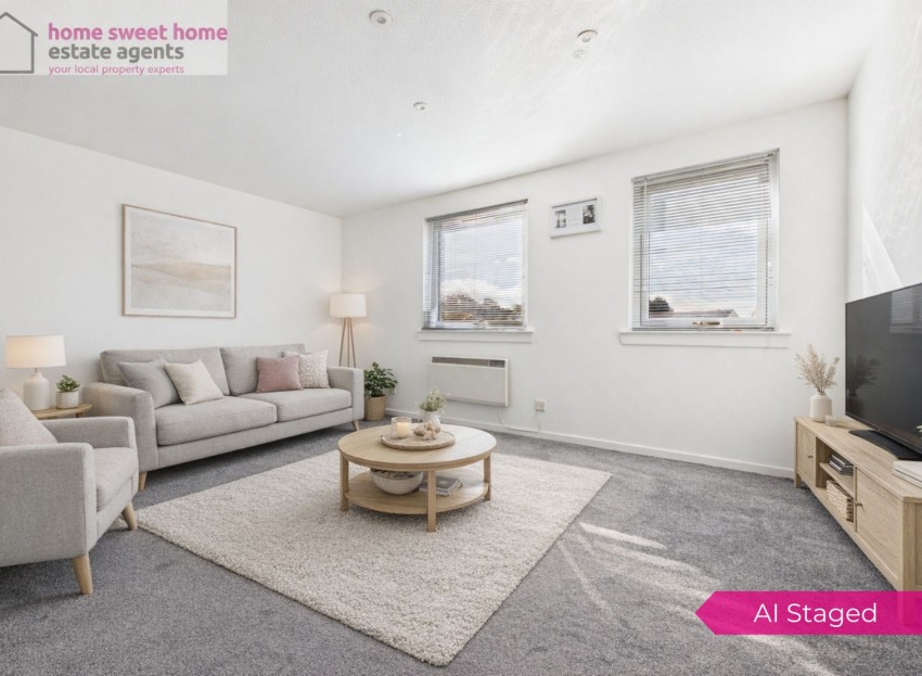 Images for Hazel Avenue, Culloden, IV2