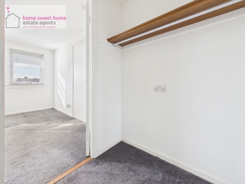 Images for Hazel Avenue, Culloden, IV2